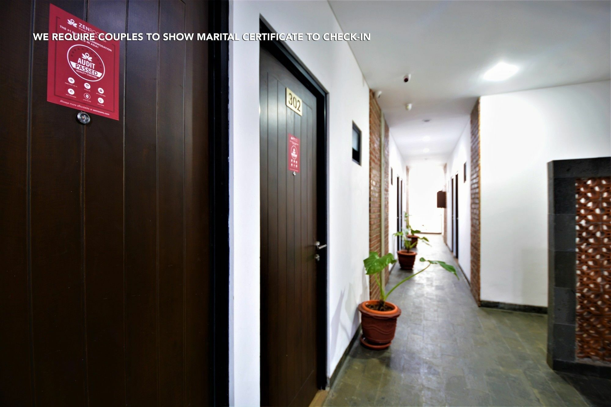 Legacy Residence Syariah Yakarta Exterior foto